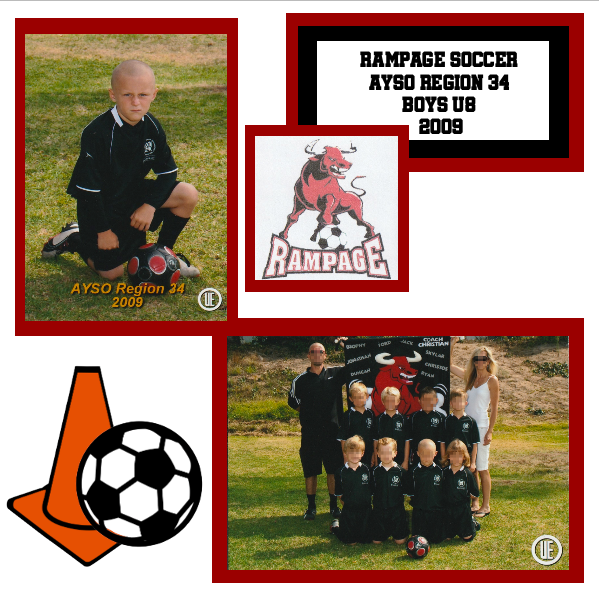 Boys Soccer 313