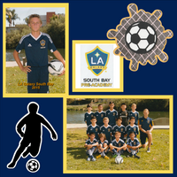 Boys Soccer 314