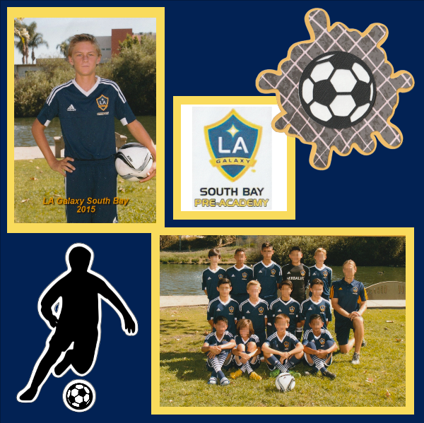 Boys Soccer 314