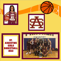 Girls Basketball 109