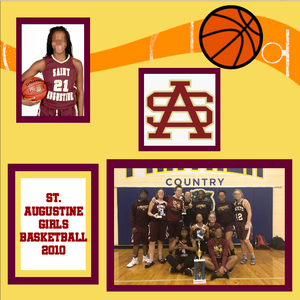 Girls Basketball 109