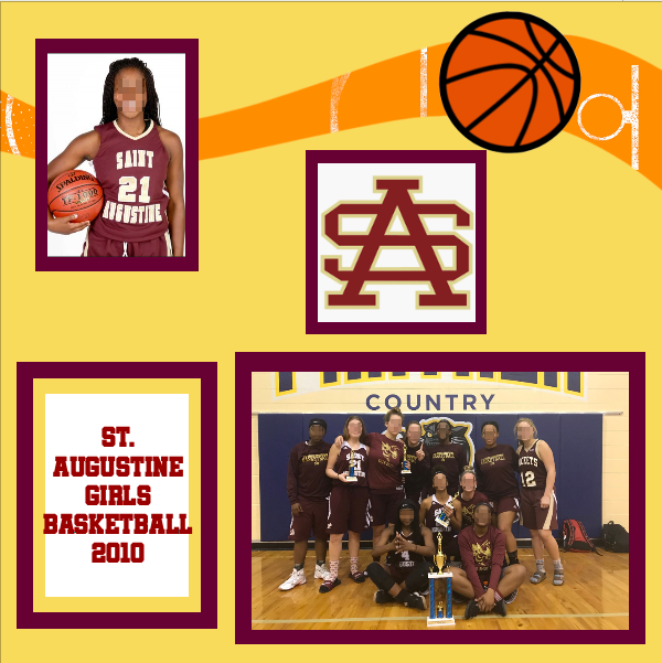 Girls Basketball 109