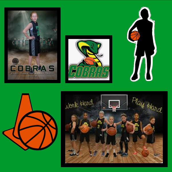 Girls Basketball 213
