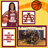 Girls Basketball 309