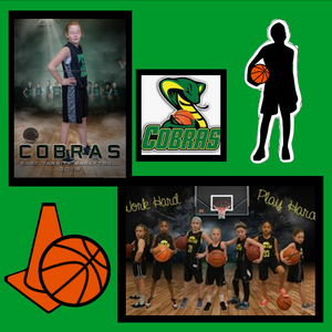 Girls Basketball 313