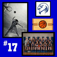 Girls Basketball 402
