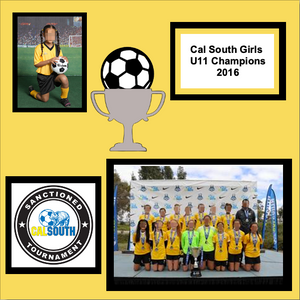 Girls Soccer 106