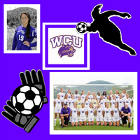 Girls Soccer 112