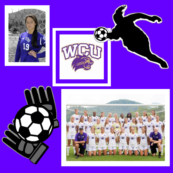 Girls Soccer 112