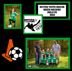 Girls Soccer 113