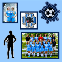 Girls Soccer 114