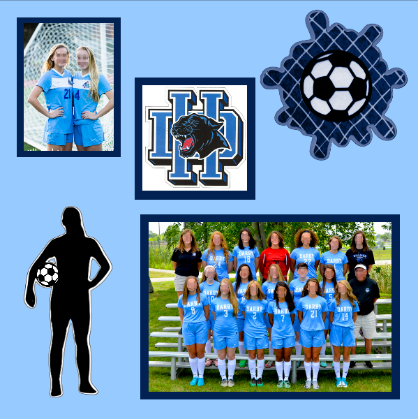 Girls Soccer 114