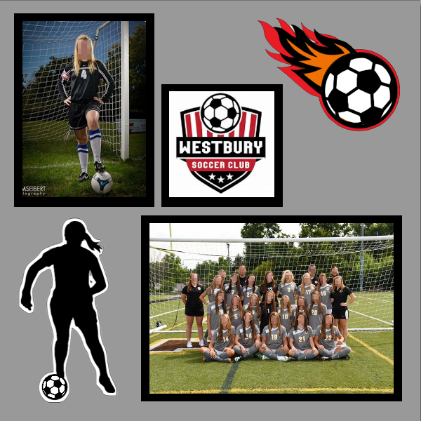 Girls Soccer 203