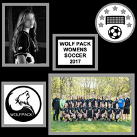 Girls Soccer 207