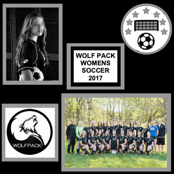 Girls Soccer 207