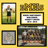 Girls Soccer 210