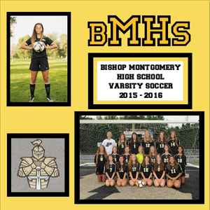 Girls Soccer 210