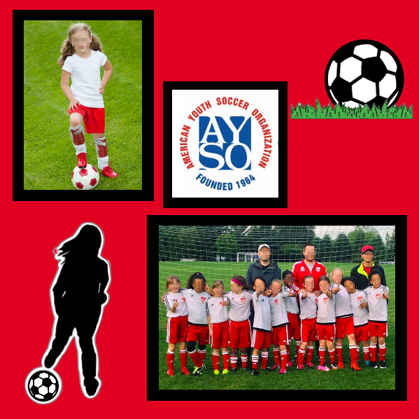 Girls Soccer 211