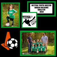 Girls Soccer 213
