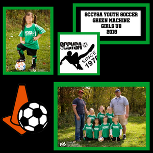 Girls Soccer 213