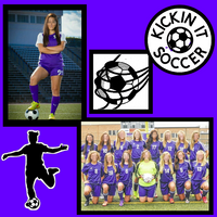 Girls Soccer 304