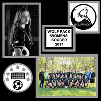 Girls Soccer 307