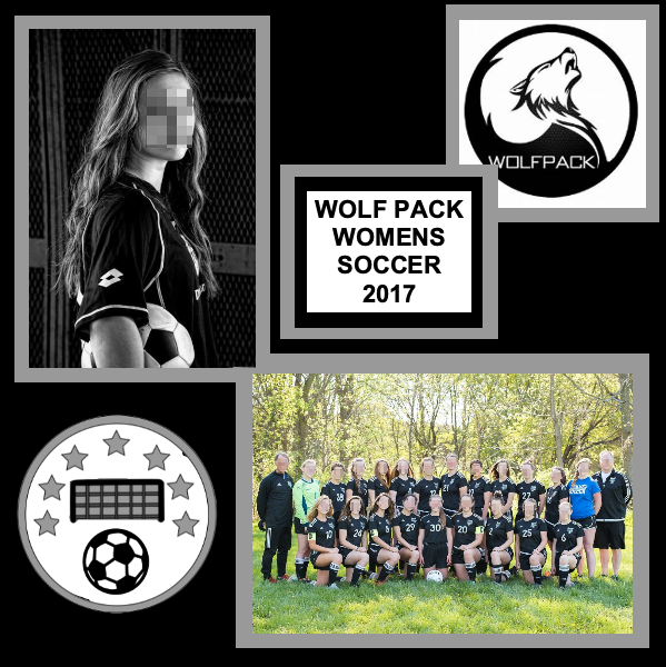 Girls Soccer 307