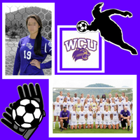 Girls Soccer 312
