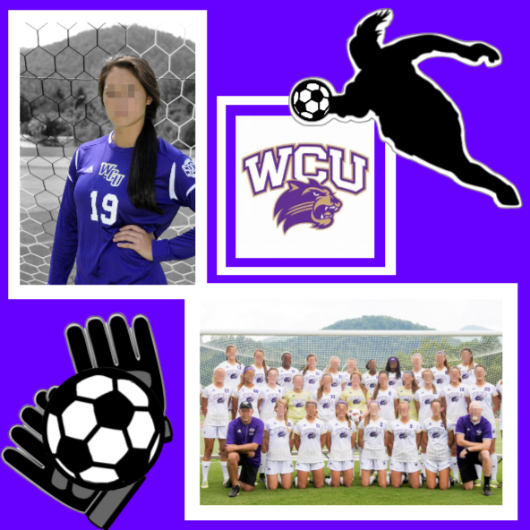 Girls Soccer 312