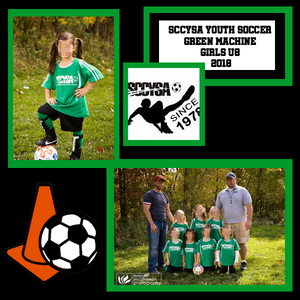 Girls Soccer 313