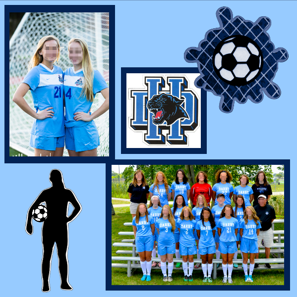 Girls Soccer 314