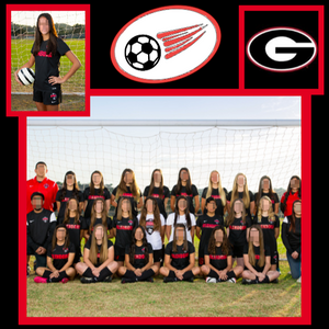 Girls Soccer 800