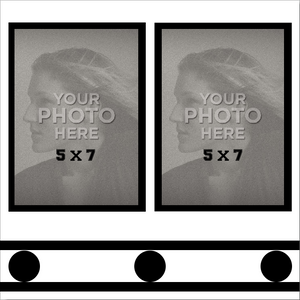 Copy of Add A Page XXXXX005