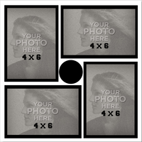 Add A Page XXXXX005