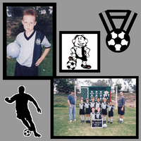 Boys Soccer 302